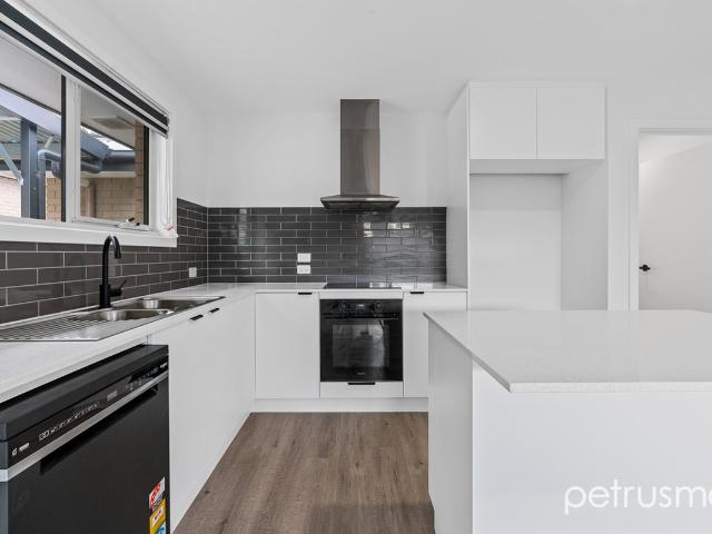 Apartment for sale in Hobart, Tasmania