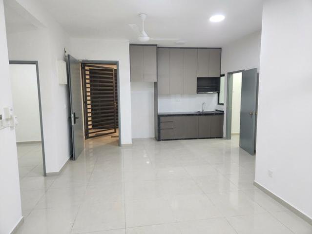 Serviced Residence for rent in Majlis Perbandaran Kajang, Hulu Langat