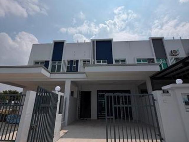 Terraced House for rent in Johore Bahru, Johor