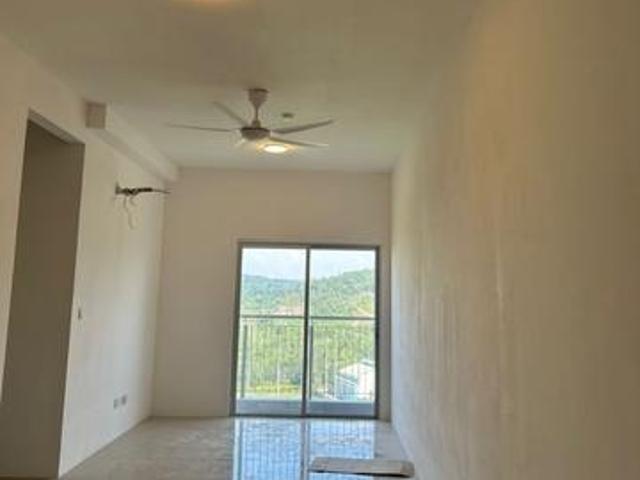 Serviced Residence for rent in Kajang, Langat