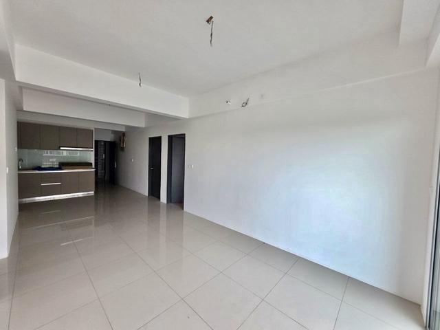 Condominium for sale in Kajang, Langat