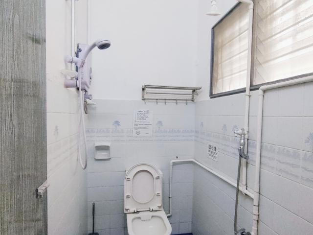House for rent in Petaling, Damansara Damai