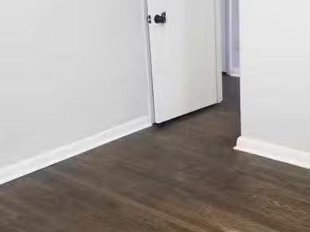 Condo for rent in Ancaster, Ontario