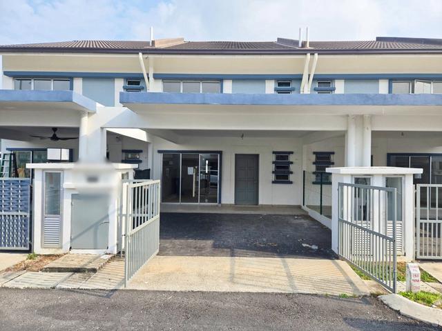 Terraced House for sale in Negeri Sembilan