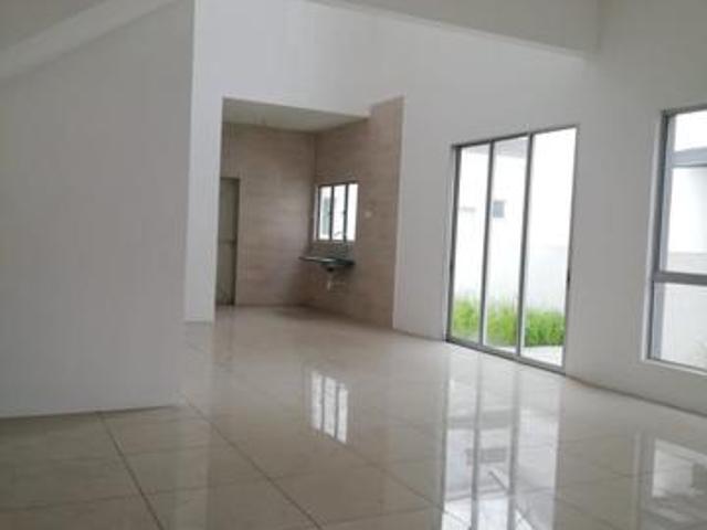 Residential House for sale in Tasek Gelugor, Seberang Perai