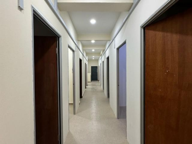 House for rent in Petaling, Subang Jaya