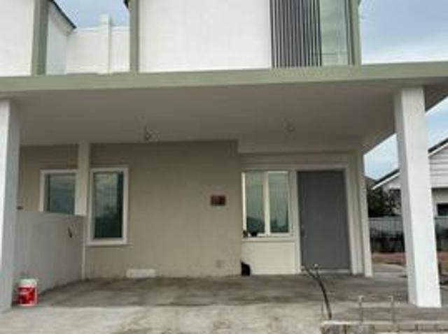 Residential House for sale in Alor Setar, Kedah