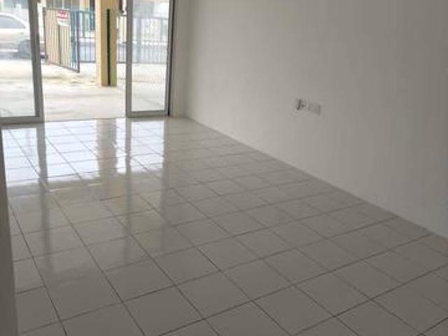 Terraced House for sale in Padang Serai, Kedah
