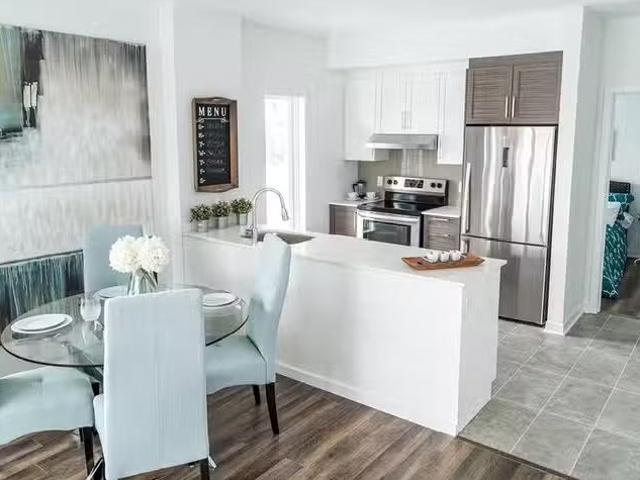 Condo for rent in Mulhurst Bay, Ontario