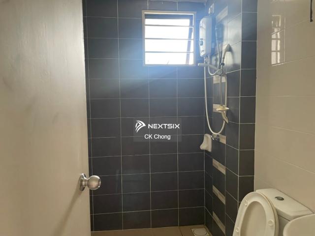 Residential House for sale in Country Heights Damansara, Kuala Lumpur