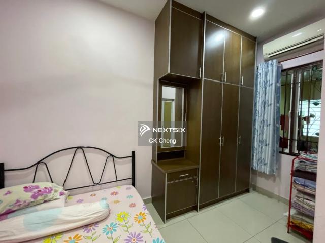 Residential House for sale in Country Heights Damansara, Kuala Lumpur