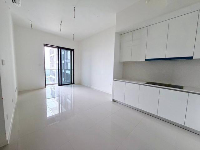 Serviced Residence for rent in Petaling Jaya, Petaling