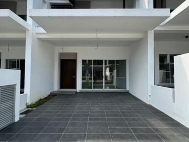 Terraced House for sale in Selayang, Selangor