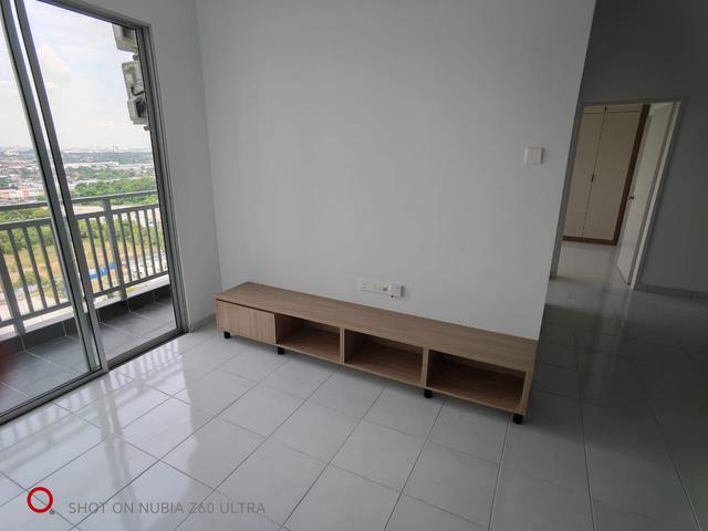 Condominium for rent in Petaling, Subang Jaya