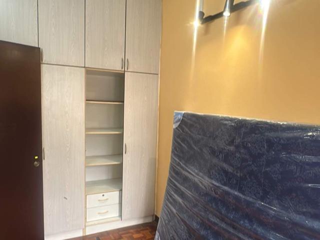 Room for rent in PJU 6, Petaling Jaya
