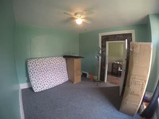 Condo for rent in Kingston, Ontario