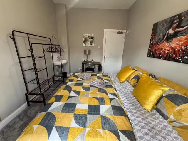House to rent