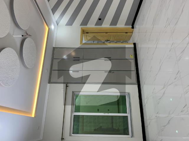 House for sale in Peshawar, North West Frontier Province