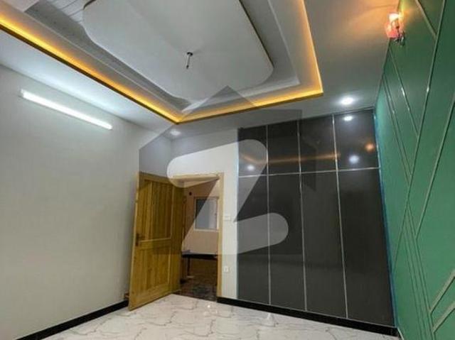 House for sale in Peshawar