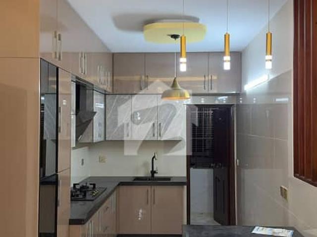 Apartment for sale in North Waziristan, Federally Administered Tribal Areas fata