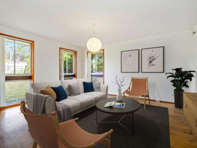 House for rent in Minto, Sydney