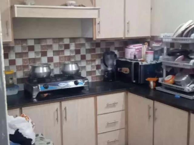 Property for rent in Faisalabad, Islamabad Capital Territory