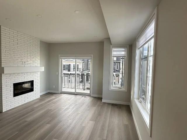 House for rent in Northwest, Alberta