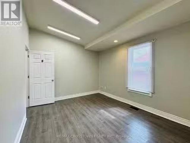 House for rent in Barrie, Ontario