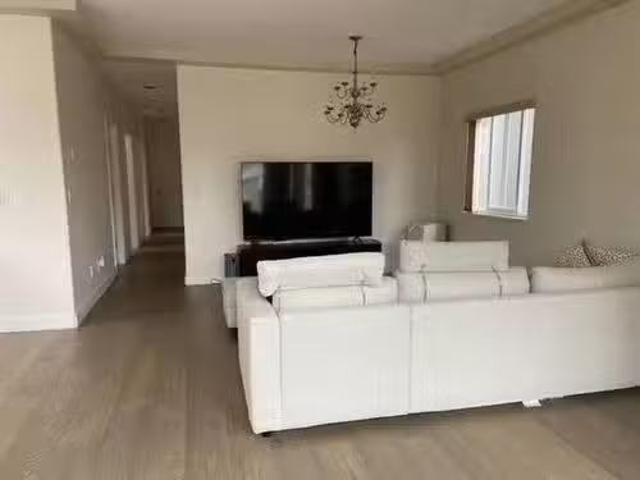 House for rent in Burnaby, British Columbia