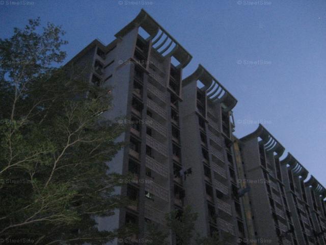 Detached House for sale in 16 Upper East Coast