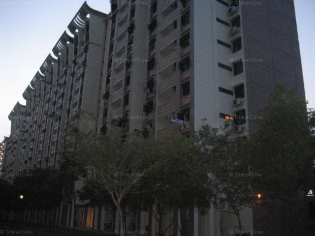 Detached House for sale in Siglap, 16 Upper East Coast