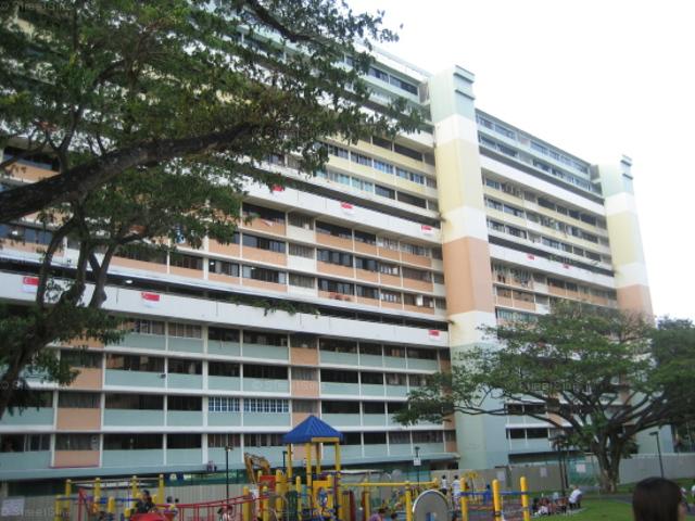 Detached House for sale in 16 Upper East Coast