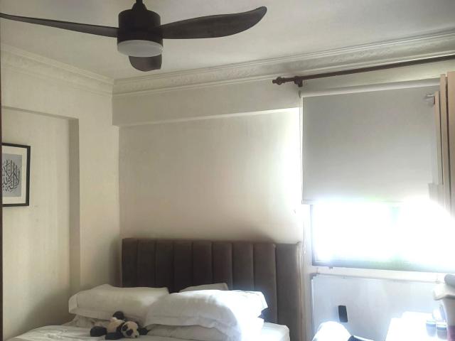 Detached House for sale