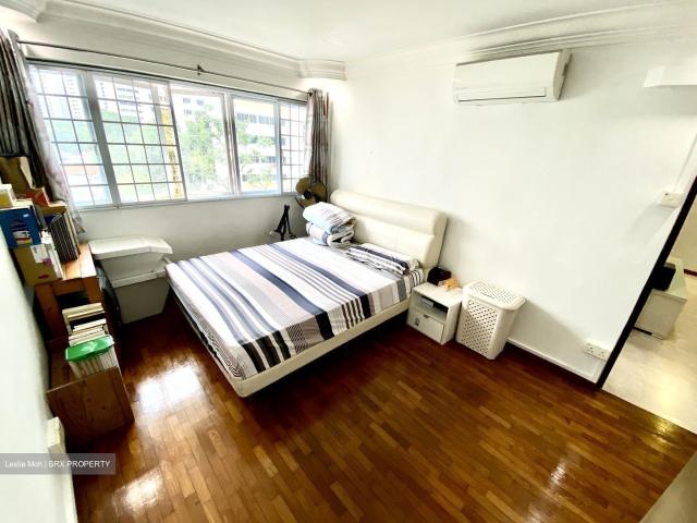 Detached House for sale in 16 Upper East Coast