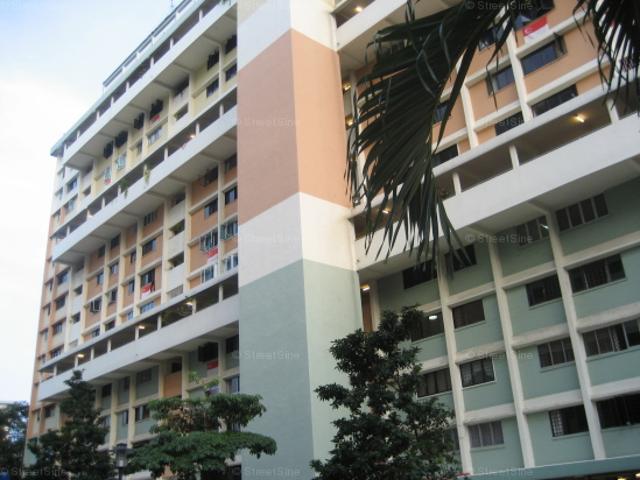 Detached House for sale