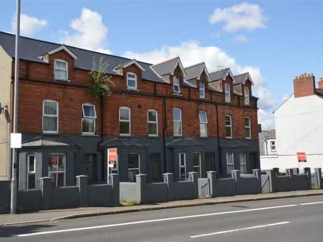 House to rent