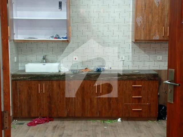 Property for rent in اسلام آباد, زون 1