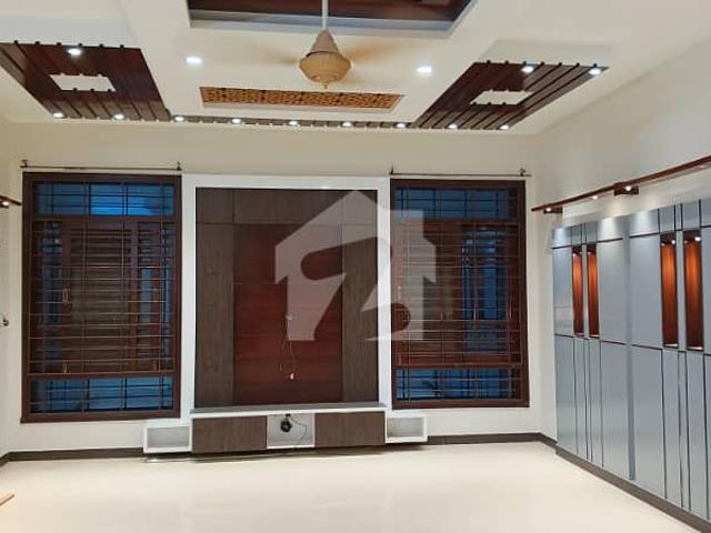 Property for rent in North Waziristan, Federally Administered Tribal Areas fata