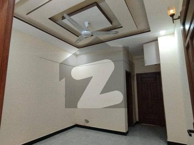 Property for rent in Islamabad