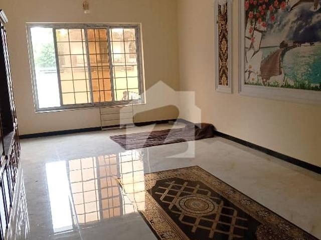 Property for rent in Islamabad