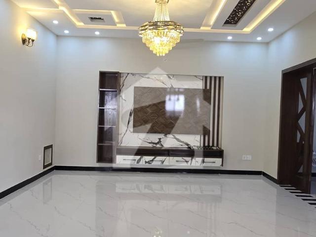 Property for rent in Islamabad