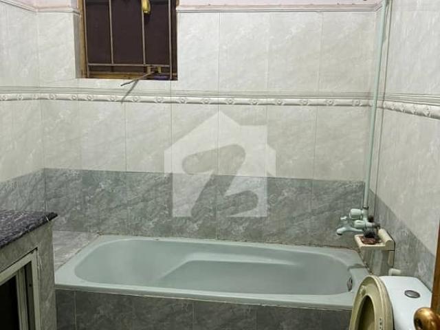 Property for rent in Islamabad