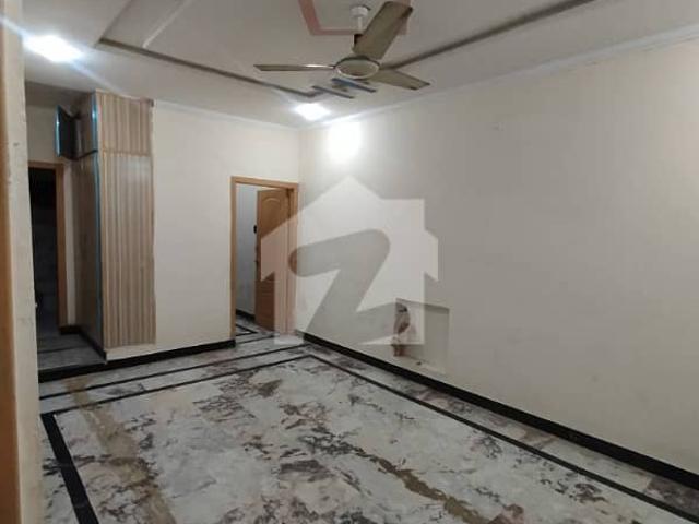 Property for rent in Islamabad