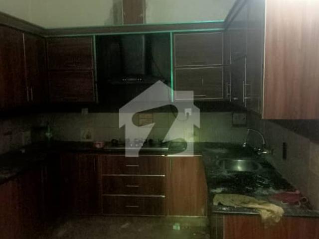 House for rent in Islamabad