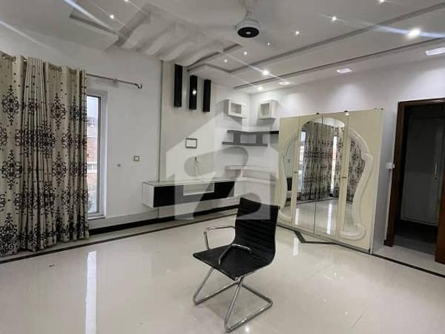Property for rent in Islamabad