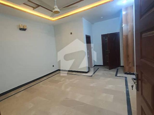 Property for rent in Islamabad