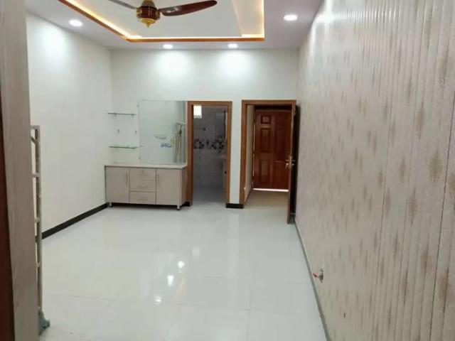 Property for rent in Islamabad