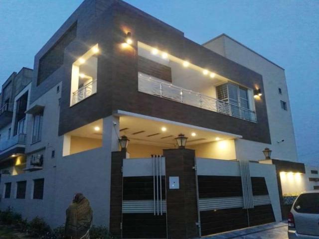House for rent in Rawalpindi, Islamabad Capital Territory