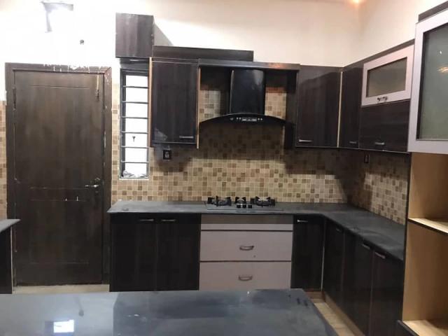 Property for rent in جی-13/2, اسلام آباد