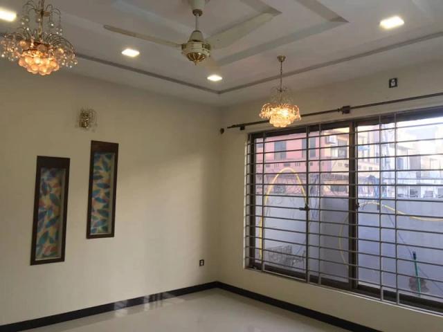 Property for rent in Islamabad